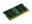 Bild 1 Kingston SO-DDR4-RAM ValueRAM KVR32S22D8/32 3200 MHz 1x 32 GB