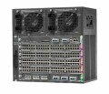 Cisco Catalyst - 4506-E