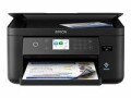 Epson Multifunktionsdrucker Expression Home XP-5200