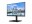 Image 1 Samsung Monitor LF24T450FQRXEN