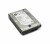 Bild 2 HP Inc. HP Harddisk K4T76AA 3.5" SATA 4 TB, Speicher