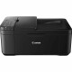 Canon PIXMA TR4750i Black