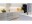Bild 4 Eve Systems Light Strip 2 m, Basispaket Smart Home, Lampensockel