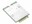 Bild 1 Lenovo ThinkPad Fibocom L860-GL-16 CAT16 4G LTE WWAN Module for