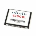 Cisco - Flash-Speicherkarte - 16