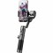 Bild 3 Feiyu Tech Handheld Gimbal SPG2