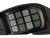 Bild 6 Corsair Gaming-Maus Scimitar RGB Elite iCUE schwarz, Maus