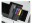 Image 2 Epson WorkForce Pro WF-C4810DTWF DIN A4, 4in1, 4 Farben
