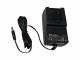 Datalogic ADC HANDSCANNER POWER SUPPLY FOR 10-SLOT CHARGING STATION