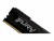 Bild 16 Kingston DDR4-RAM FURY Beast 3200 MHz 4x 32 GB