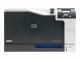 HP Color LaserJet Professional - CP5225dn