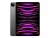 Bild 10 Apple iPad Pro 11" 2022 M2 Cellular 2000 GB