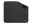 Image 5 Logitech Mausmatte Studio Series Schwarz, Detailfarbe: Schwarz