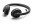 Image 3 EPOS ADAPT 260 - Headset - on-ear - Bluetooth