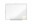 Image 2 Nobo Magnethaftendes Whiteboard Impression Pro 90 cm x 180