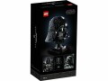 LEGO ® Star Wars Darth Vader Helm 75304, Themenwelt: Star