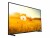 Bild 4 Philips Hotel-TV 32HFL3014/12 32 ", Bildschirmdiagonale: 32 "