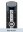 Image 1 Olympus Diktiermikrofon RecMic RM-4010P, Kapazität Wattstunden