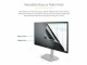 STARTECH 19IN. MONITOR PRIVACY SCREEN . NMS NS ACCS