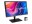 Bild 10 Asus Monitor PA27UCX-K, Bildschirmdiagonale: 27 ", Auflösung