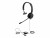 Bild 5 Jabra Headset Evolve 20 MS Mono, Microsoft Zertifizierung: für