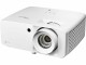 Optoma Projektor UHZ66, ANSI-Lumen: 4000 lm, Auflösung: 3840 x