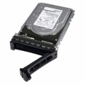 Dell Harddisk 400-ALOB 3.5" NL-SAS 2 TB
