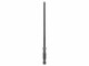 Bosch Professional Bit Extra-Hard PH 2, 145 mm, Set: Nein