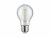 Bild 1 Paulmann Lampe E27 1.1W, Grün, Energieeffizienzklasse EnEV 2020