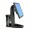 Image 7 Ergotron Neo-Flex - All-In-One Lift Stand, Secure Clamp