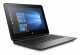 Hewlett-Packard HP Probook x360 Education W10PRO64