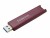 Bild 6 Kingston USB-Stick DataTraveler Max 1024 GB, Speicherkapazität