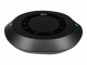 AVer FONE540 - Haut-parleur main libre - Bluetooth