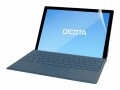DICOTA - Blendfreier Notebook-Filter - für Microsoft Surface