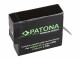 Patona PATONA Premium Battery f. Gopro Hero 5
