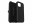 Bild 7 Otterbox Back Cover Defender iPhone 15 Schwarz, Fallsicher: Ja