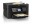Bild 5 Epson Multifunktionsdrucker WorkForce Pro WF-3820DWF