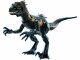 Mattel Jurassic World Track 'N Attack Indoraptor