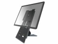 NEOMOUNTS FPMA-D825 - Pied - pour Écran LCD