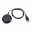 Immagine 2 JABRA EVOLVE - Link UC