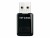 Bild 1 TP-Link WLAN-N USB-Stick TL-WN823N, Schnittstelle Hardware: USB