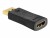 Bild 3 PureLink Adapter DisplayPort - HDMI, Kabeltyp: Adapter