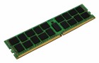 Kingston Server-Memory KTD-PE426/32G 1x 32 GB, Anzahl