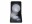 Bild 12 Samsung Galaxy Z Flip5 5G 256 GB Graphite, Bildschirmdiagonale