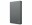 Image 3 Seagate Externe Festplatte Basic