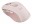 Bild 3 Logitech Maus Signature M650 Rosa, Maus-Typ: Mobile, Maus Features