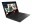 Bild 15 Lenovo Notebook ThinkPad T14s Gen. 4 (Intel), Prozessortyp: Intel