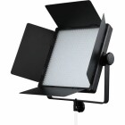 Godox LED Flächenleuchte 1000D II 5600K