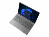 Lenovo ThinkBook 15 G4 ABA 21DL - AMD Ryzen