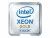 Bild 0 Hewlett-Packard INT XEON-G 6442Y CPU FOR -STOCK . XEON IN CHIP